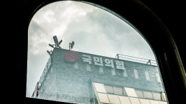 김준일 
