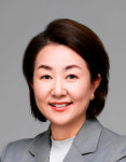 홍영진 울산중구의원 다운동 행정복지센터 이전 구체화해야