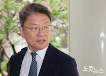 종합특검, '채상병 수사 방해' 이시원·임기훈 등 기소