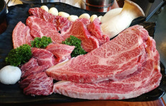 한우 가격 저렴한 정육식당 알뜰한우판매점 280곳 발표