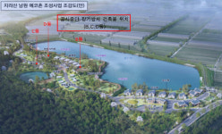 남원 운봉 장기 방치 건축물 철거…전북도 건축위 가결