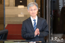 조희대 '서면 제청' 후폭풍…대법관은 누구 뜻대로 뽑나