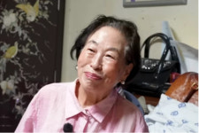 전원주 유튜브 제작진 돌연 하차…