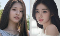 유혜원 '스폰서설' 유포 '하시4' 김지민 고소…