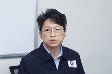 '기본주택'부터 3기 신도시까지…홍지선에 맡긴 '주택 공급 속도전'