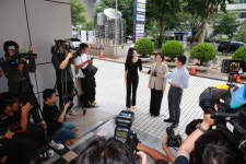 이소영 후보자 