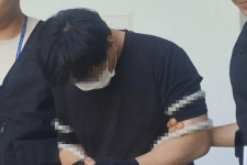 제주 실종 허위종결 경찰관 