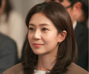 배우 백진희 내년 1월 결혼…캐나다 장거리 연애 결실