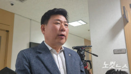 태왕이앤씨 회생절차 본격 시작…법원 대표자 심문 진행