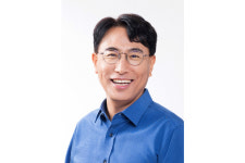 박필순 통합특별시의원 "전남광주 조직개편 성패, 3개 청사 조정능력에 달렸다"