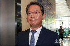 국회, 오늘 김승원 인사청문회…'신약 청탁' 등 쟁점 여야 격돌[오늘아침]
