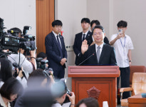 김승원 
