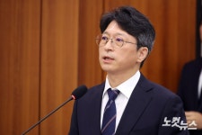 인사청문회, 홍지선 국토교통부 장관 후보자