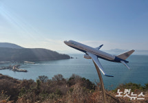 가덕도신공항 연내 착공 '원팀' 가동…사업추진협의체 출범