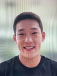 '도발→TKO 패' UFC 유주상 
