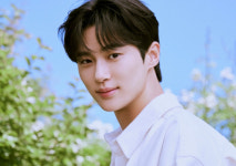 변우석 '사생활 침해' 도 넘었다…