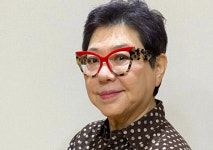 양희은 '암 투병' 뒤늦은 고백…
