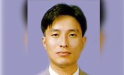 대검찰청 차장검사에 '대북송금 수사사과' 이정현…공소청장 대행