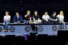 美 그래미, BTS 보이콧에도 '아시안 팝' 부문 신설…