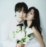 배우 이유진, 차경은과 11월 결혼…
