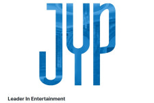 인근 부지 용도 변경에…JYP, 결국 서울 고덕동 신사옥 사업 철회
