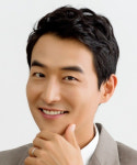 김인석 뒤늦은 이혼 고백…