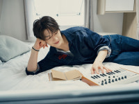 god 신곡 언제쯤? 손호영 