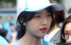 [속보]경찰, '딸 인천대 교수 임용 특혜' 유승민 등 4명 송치