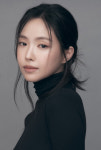 배우 손나은 모친상…동생 손새은과 슬픔 속 빈소 지켜