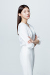 차예련 측, 중학생 시절 학폭 가해 의혹에 