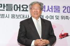 정부, 故 최불암 배우에 금관문화훈장 추서[영상]