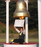 눈물의 골든벨 울린 지관순양