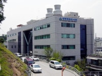 성북구 도시관리공단 ‘으뜸 경영’