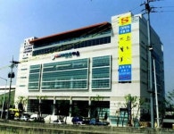 성북구 도시관리공단 ‘으뜸 경영’