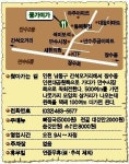 [이집이 맛있대]인천 남동구 뼈장국집 ‘풍가미가’