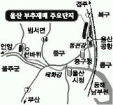 토종 웰빙을 찾아서 울산 부추!