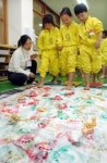 경기도 유아체험교육원을 가다