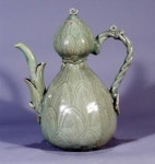 ‘특별한’ 청자·목공예품 한눈에