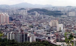 중랑구등 10곳 투기지역 풀릴듯