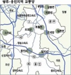 [전원에 살어리랏다] (3)광주·용인