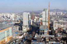 [우리동네 이야기] 동대문구 용두동