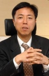 [신년릴레이 인터뷰] ① 김명식 중앙인사위 기획관리관