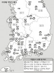 기업도시 지자체 유치 ‘올인’ …재계 ‘시큰둥’