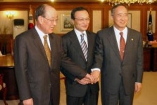 자치단체 행정규제 정비한다