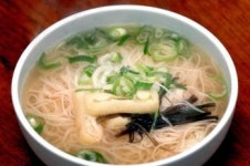 [뒷골목 맛세상] 삼각지로터리 일대