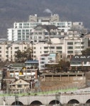 단독주택 ‘유엔빌리지’ 27억 최고