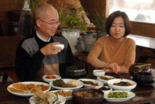 [뒷골목 맛세상] 여주 걸구쟁이네