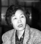 [7개 과거사 진상규명] “김현희 재조사가 진상규명 핵심”