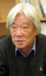 ‘인혁당 사건’ 다룬 소설 ‘푸른 혼’ 펴낸 김원일씨