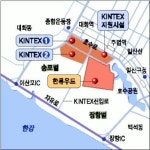 서(西)일산 송포·장항벌이 뜬다